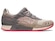 Tênis Feminino Asics Gel-Lyte III BEGE