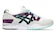 Tênis Masculino Asics Gel-Lyte V BRANCO/ROXO