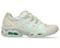 Tênis Feminino Asics Gel Nimbus 9 BEGE