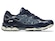 Tênis Masculino Asics Gel-Nyc MARINHO/PETROLEO