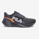 Tênis Fila Comet 2 Masculino PRETO