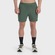 Bermuda Runner 5 Olympikus Masculina VERDE