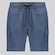 Bermuda Hang Loose Byron Masculina AZUL