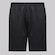 Bermuda Olympikus Basic Mesh 7 Masculina PRETO