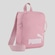 Bolsa Puma Phase Portable Unissex ROSA