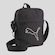 Bolsa Puma Plus Portable PRETO