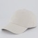 Boné Aba Curva adidas Essentials SPW Unissex BEGE