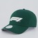 Boné Aba Curva Puma F1 BB CAP Unissex VERDE