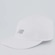 Boné Aba Reta New Balance Every Day Trainer 5 Panel Masculino BRANCO