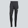 Calça adidas Treino Tiro 25 Masculina PRETO