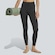 Calça Legging adidas All Me ESS Feminina PRETO