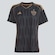 Camiseta do Atlético Mineiro III 25/26 Torcedor adidas Feminina PRETO