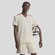 Camiseta do Flamengo III 25/26 Jogador adidas Masculina BRANCO
