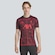 Camiseta do Liverpool 25/26Pré-Jogo adidas Masculina PRETO