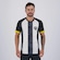 Camiseta Do Atlético Mineiro Classic Masculina FutFanatics PRETO