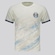 Camiseta Do Grêmio Grain Masculina FutFanatics BRANCO