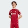 Camisa do Liverpool I 25/26 Torcedor adidas Juvenil NAO SE APLICA