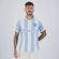 Camisa do Paysandu I 25/26 Lobo Masculina AZUL