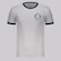 Camiseta Palmeiras 1914 III Masculina FutFanatics BRANCO