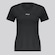 Camiseta Fila Core Run Feminina PRETO