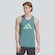 Camiseta Regata adidas Grafica All Gym Masculina VERDE