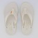 Chinelo Kenner Legend Pro Masculino BRANCO