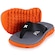 Chinelo Kenner Megah Masculino BEGE
