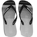 Chinelo Rip Curl Daybreaker Masculino PRETO