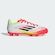 Chuteira de Campo Júnior adidas Campo F50 League NAO SE APLICA