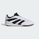 Chuteira Futsal Júnior adidas Predator Club Sala NAO SE APLICA