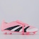 Chuteira De Campo Adulto adidas Predator League Lin Beckham ROSA