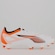 Chuteira De Campo Puma Ultra 5 Play Adulto BRANCO