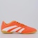 Chuteira Futsal Adulto adidas Predator Essentials 25 Adulto LARANJA