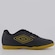 Chuteira Futsal Umbro Class Footballer Júnior PRETO