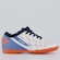 Chuteira Futsal Umbro Domain Júnior BRANCO