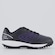Chuteira Futsal Umbro BR Júnior PRETO