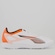Chuteira Society Puma Ultra 5 Play TT Adulto BRANCO