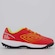 Chuteira Futsal Umbro BR Júnior VERMELHO