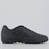 Chuteira Society Umbro Class Footballer Adulto PRETO