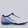 Chuteira Society Umbro Domain Júnior BRANCO