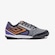 Chuteira Society Umbro Pro 5 Bump Club Adulto NAO SE APLICA