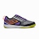 Chuteira Futsal Umbro Pro 5 Bump Adulto CHUMBO