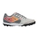 Chuteira Society Umbro Pro 5 Bump Club Adulto CHUMBO