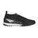 Chuteira Society Penalty Storm Y-3 Adulto PRETO