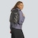 Mochila adidas Essentials GL Feminino 18 Litros PRETO