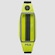 Pochete Fila Performance Slim Visor Unissex AMARELO
