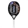 Raquete Mormaii Beach Tennis Samantha Berijan PRETO