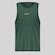 Camiseta Regata Topper Change Masculina VERDE