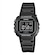 Relógio Casio Digital Standard LA-20WH-1BDF-SC Adulto PRETO