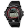 Relógio Casio G-Shock Digital DW-6900RL-1DR Adulto PRETO